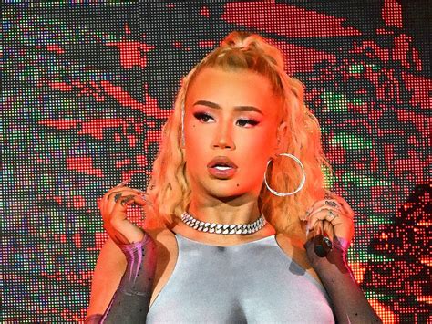 iggy azalea nude leaks|Iggy Azalea nude photos leaked on internet